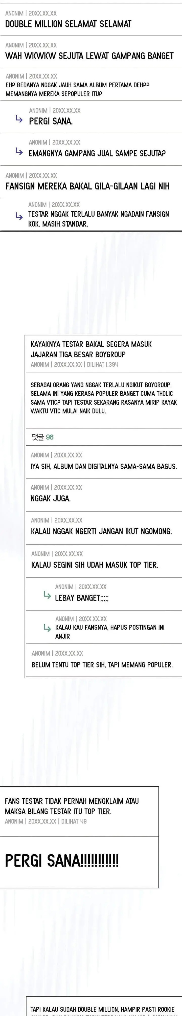 image-komik-debut-or-die-chapter-104-19/29