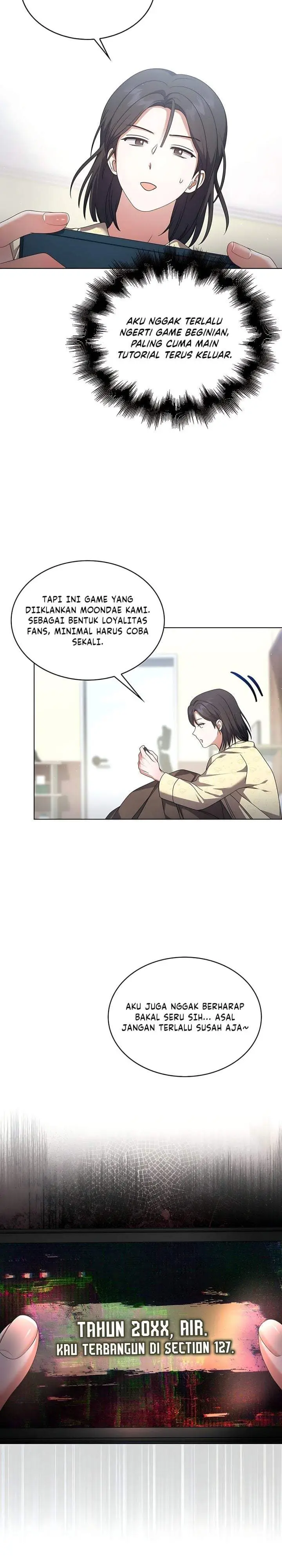 image-komik-debut-or-die-chapter-104-21/29