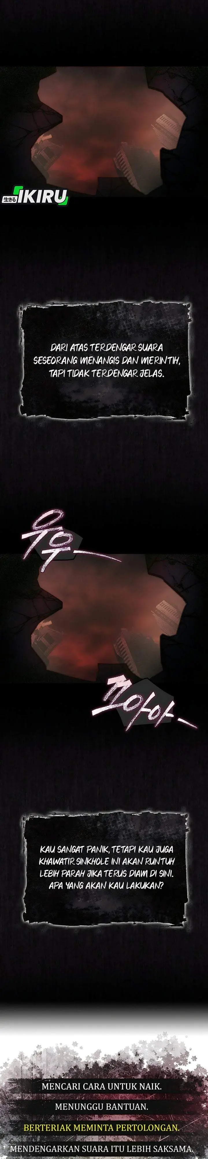 image-komik-debut-or-die-chapter-104-23/29