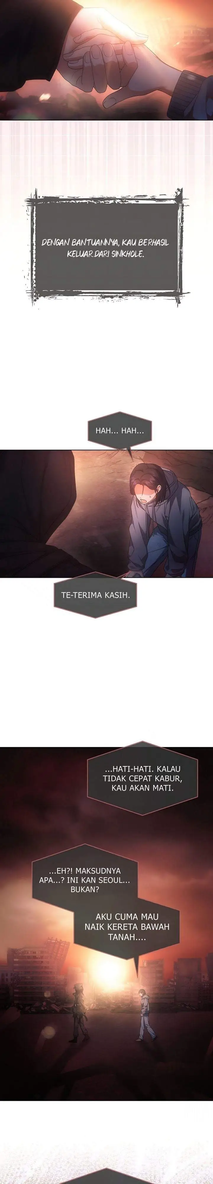 image-komik-debut-or-die-chapter-104-25/29