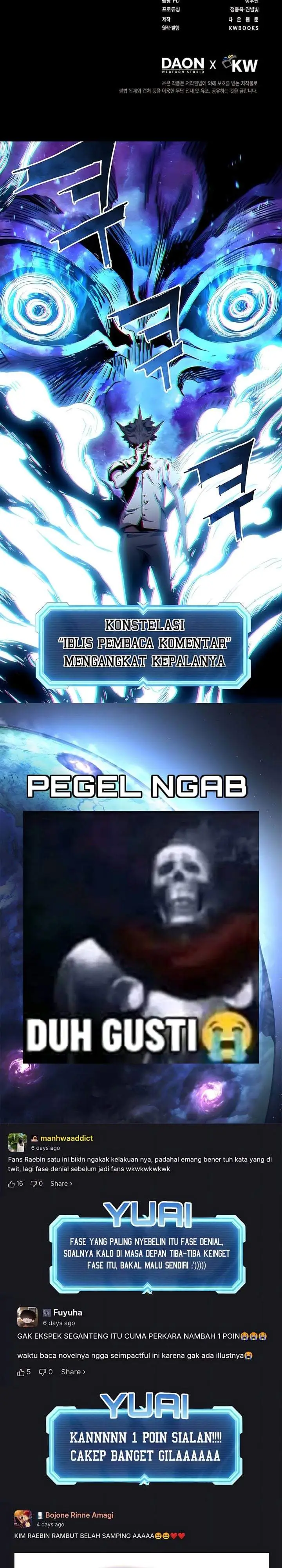 image-komik-debut-or-die-chapter-104-27/29