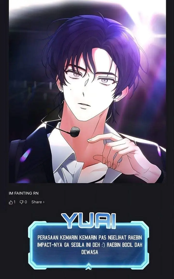 image-komik-debut-or-die-chapter-104-28/29