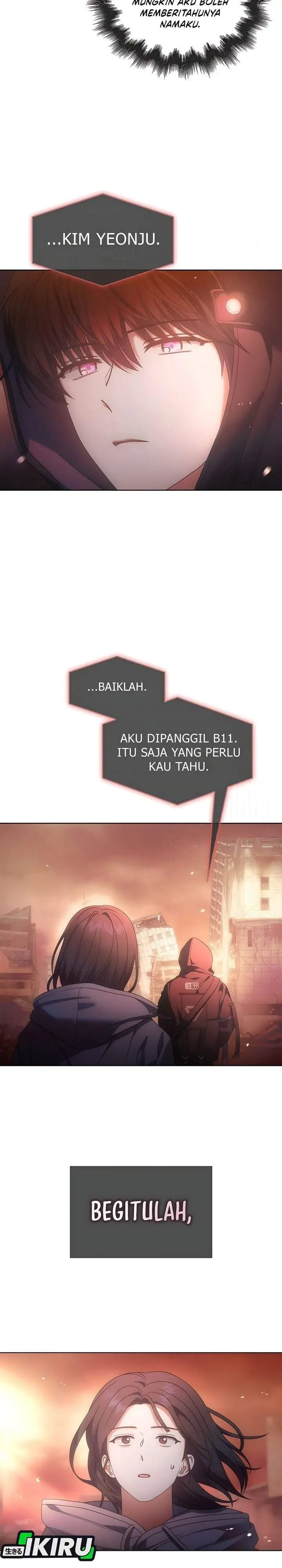 image-komik-debut-or-die-chapter-105-1/28