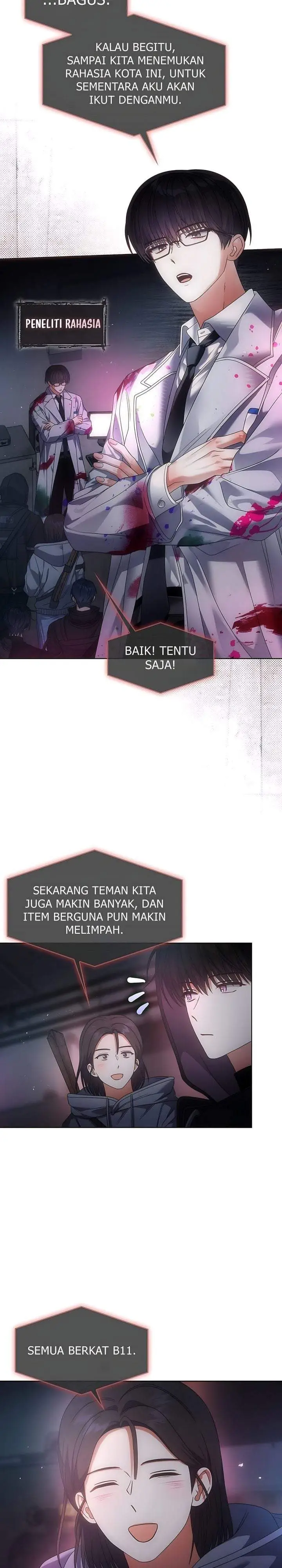 image-komik-debut-or-die-chapter-105-4/28
