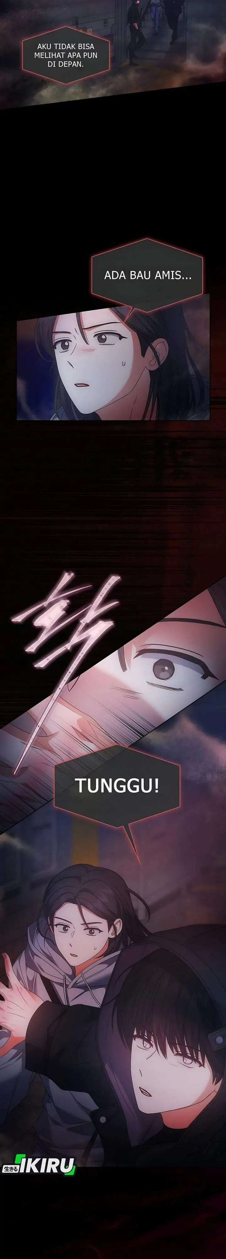 image-komik-debut-or-die-chapter-105-7/28