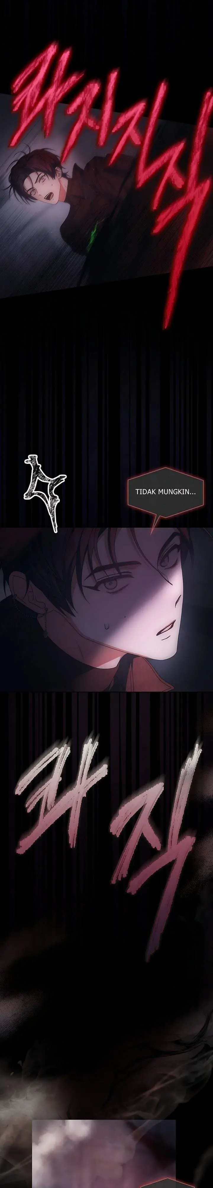 image-komik-debut-or-die-chapter-105-10/28