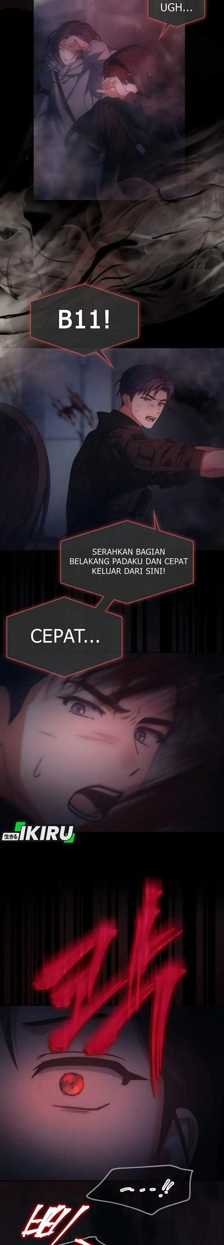 image-komik-debut-or-die-chapter-105-11/28