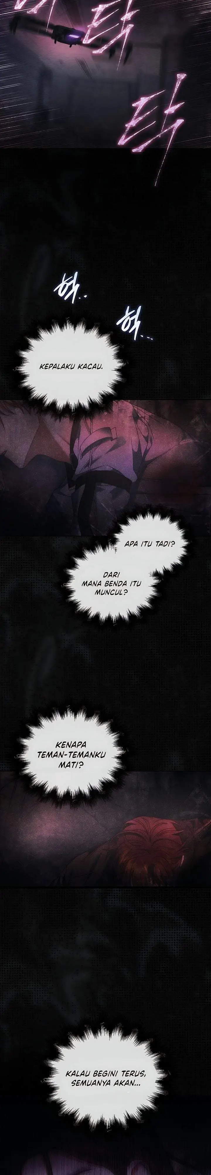 image-komik-debut-or-die-chapter-105-13/28