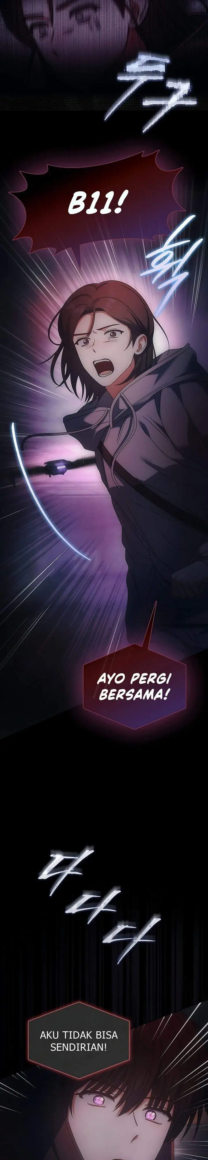 image-komik-debut-or-die-chapter-105-14/28