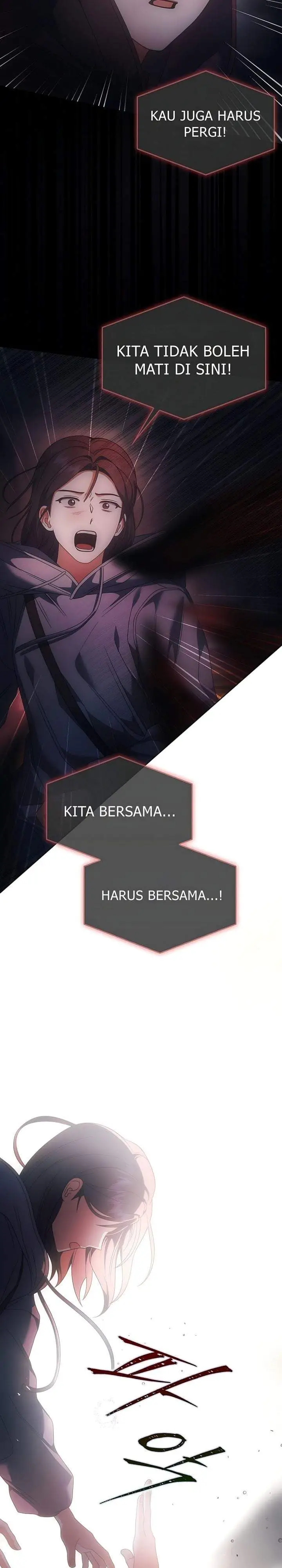 image-komik-debut-or-die-chapter-105-15/28