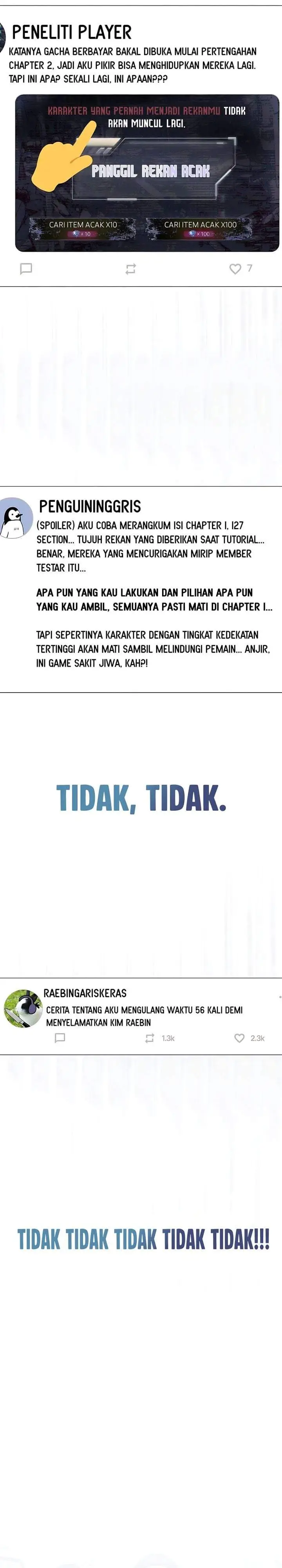 image-komik-debut-or-die-chapter-105-19/28