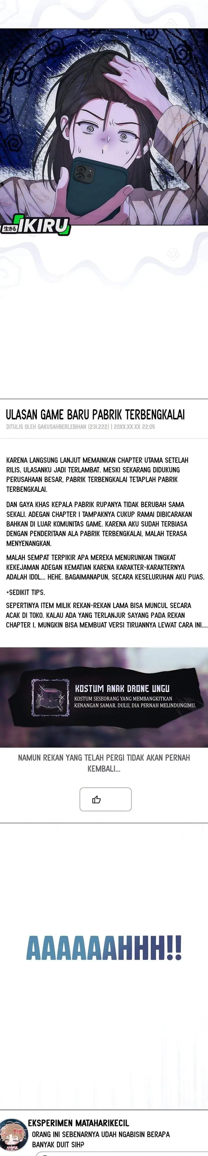 image-komik-debut-or-die-chapter-105-20/28