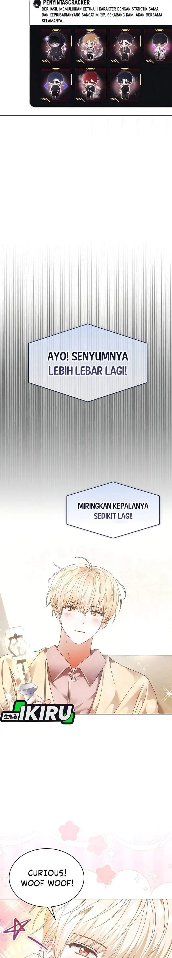image-komik-debut-or-die-chapter-105-21/28