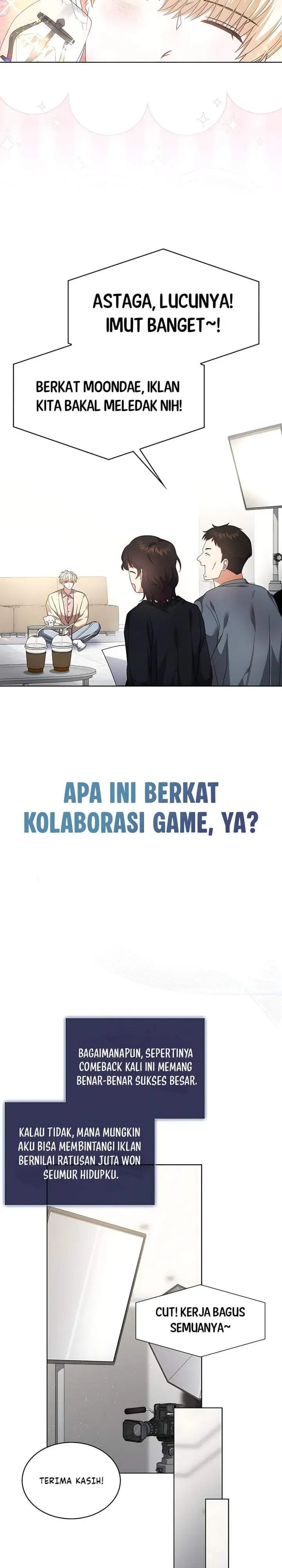 image-komik-debut-or-die-chapter-105-22/28