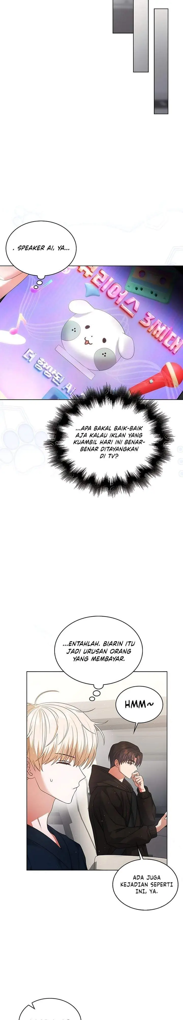 image-komik-debut-or-die-chapter-105-23/28