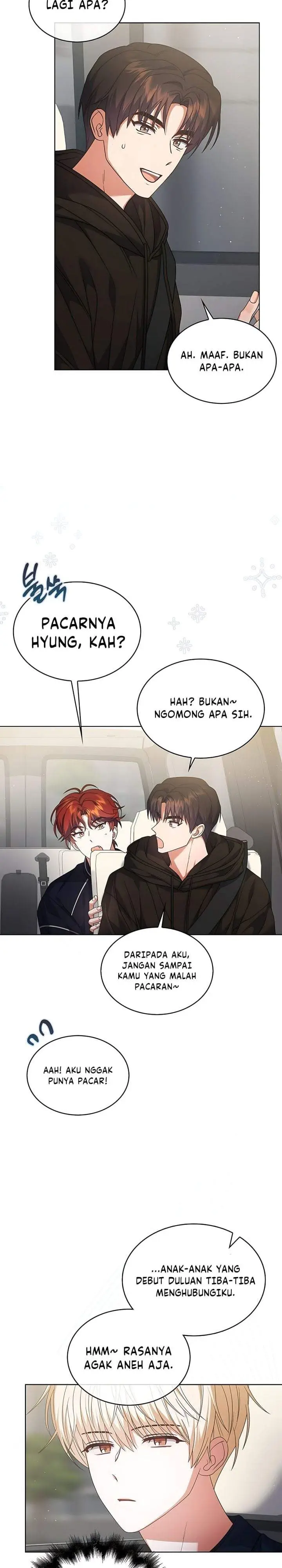 image-komik-debut-or-die-chapter-105-24/28