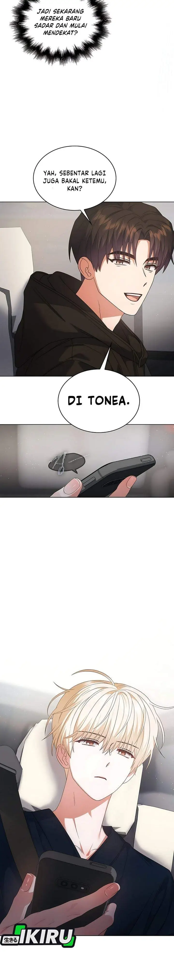 image-komik-debut-or-die-chapter-105-25/28