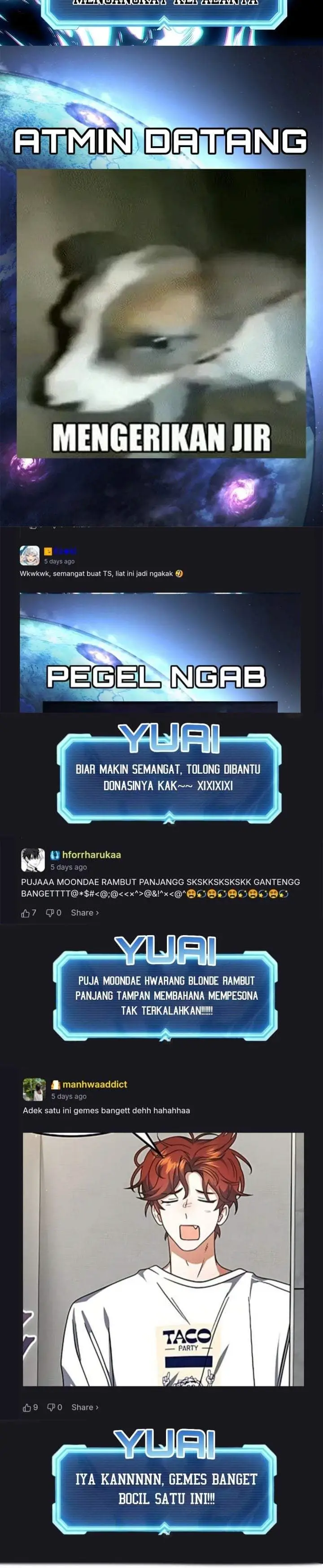 image-komik-debut-or-die-chapter-105-27/28