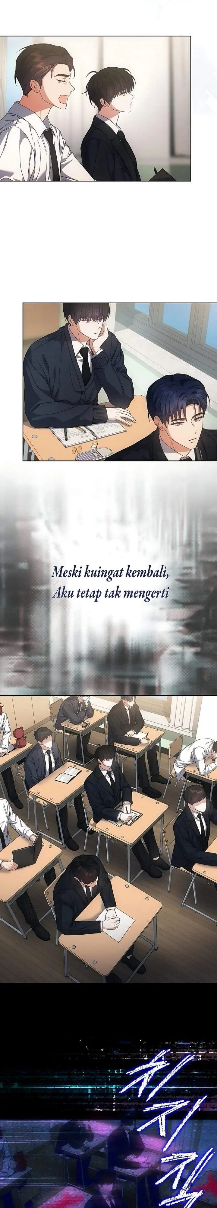 image-komik-debut-or-die-chapter-106-6/26