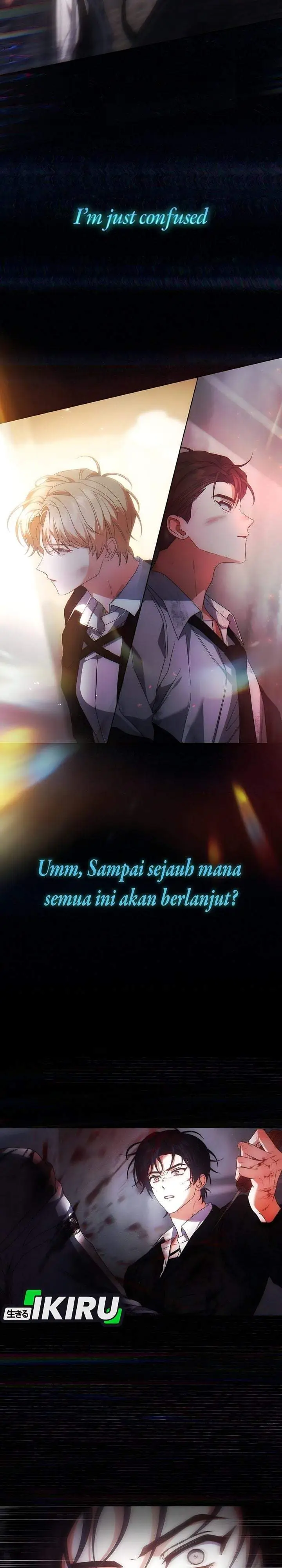 image-komik-debut-or-die-chapter-106-10/26