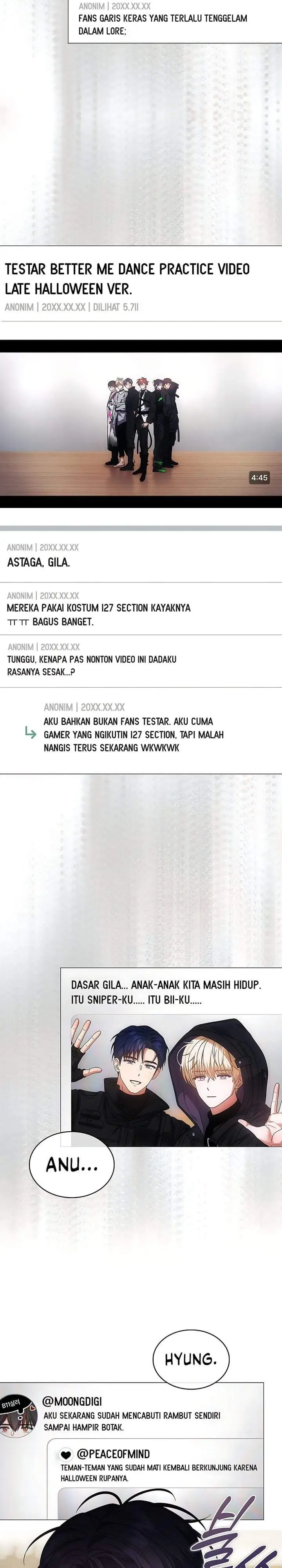 image-komik-debut-or-die-chapter-106-21/26