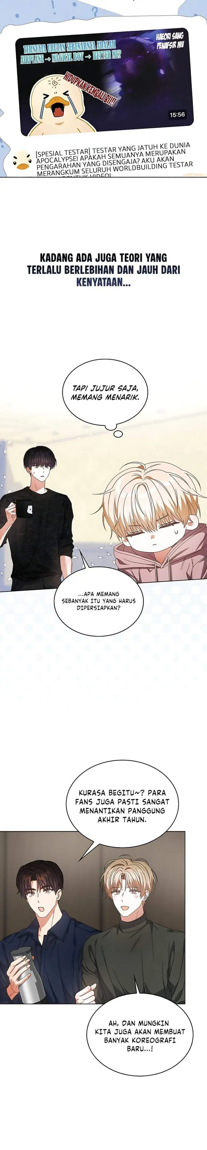 image-komik-debut-or-die-chapter-106-23/26