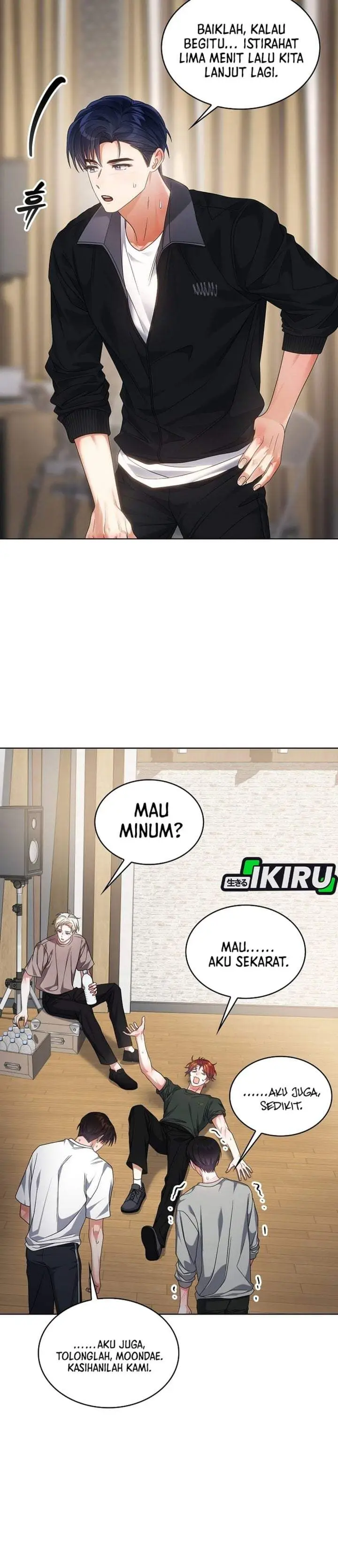 image-komik-debut-or-die-chapter-107-1/35