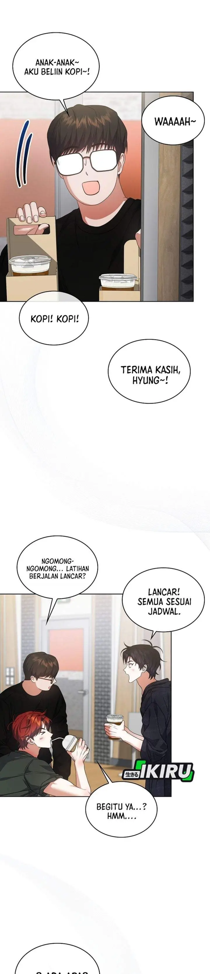 image-komik-debut-or-die-chapter-107-2/35