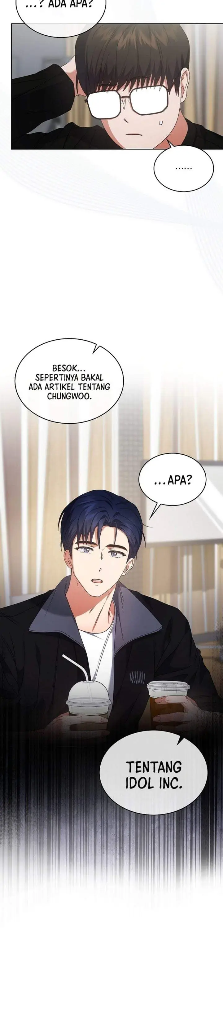 image-komik-debut-or-die-chapter-107-3/35