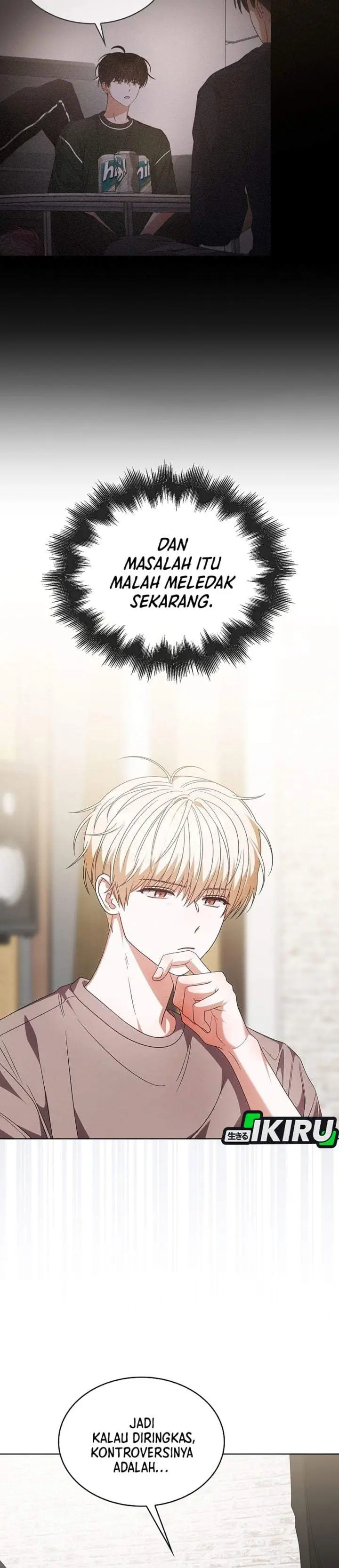 image-komik-debut-or-die-chapter-107-5/35