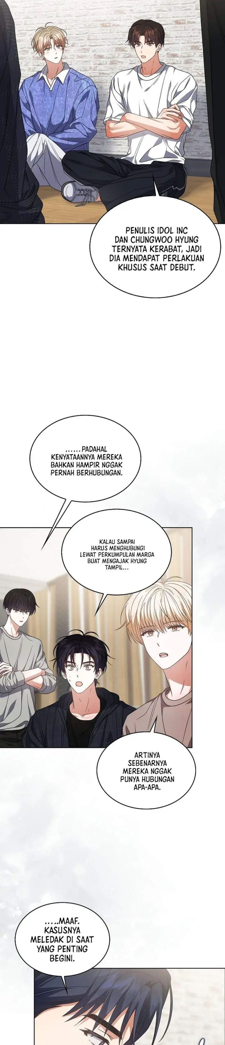 image-komik-debut-or-die-chapter-107-6/35