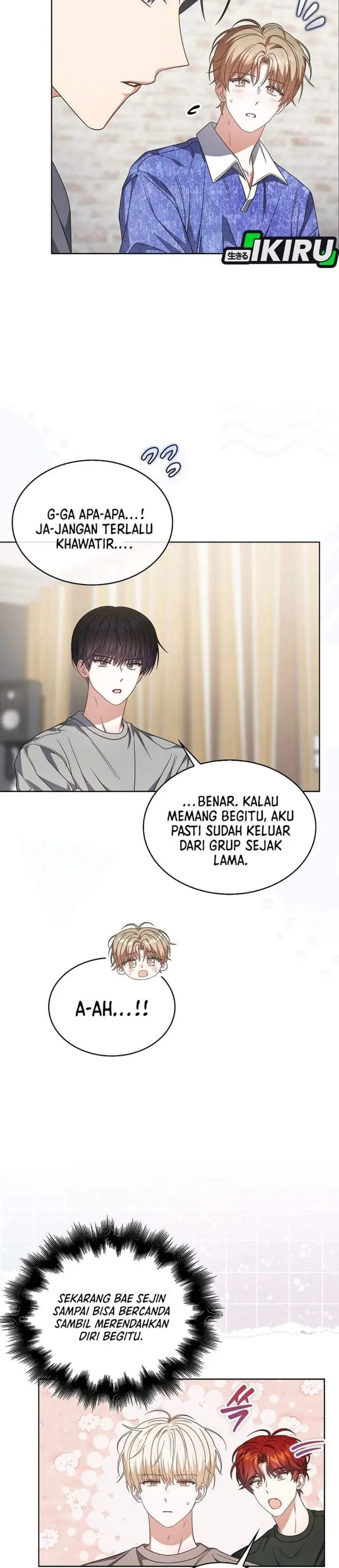 image-komik-debut-or-die-chapter-107-7/35