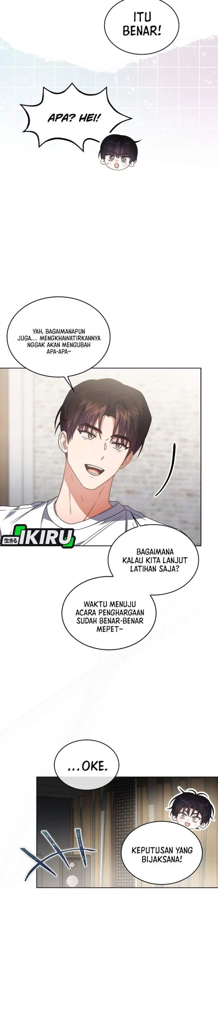 image-komik-debut-or-die-chapter-107-8/35