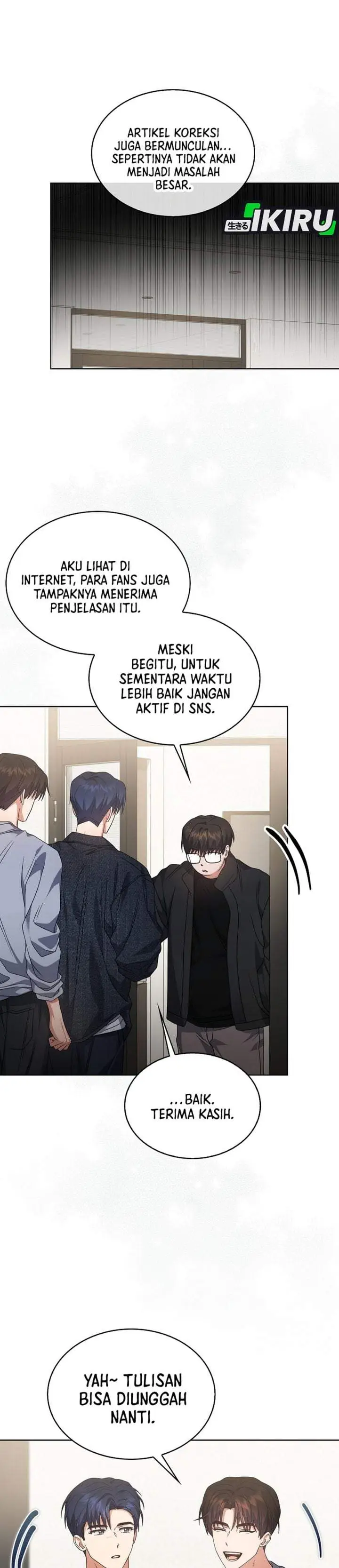image-komik-debut-or-die-chapter-107-11/35