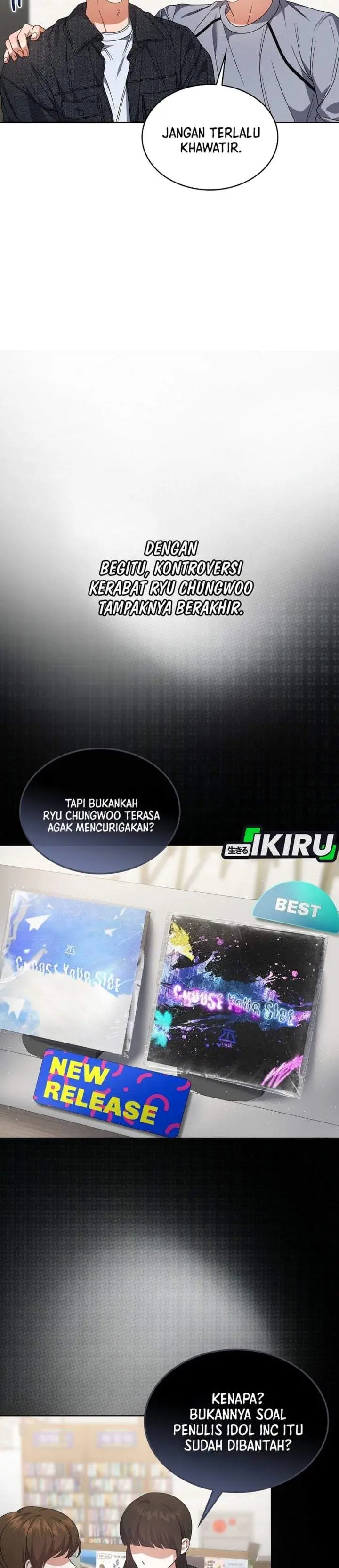 image-komik-debut-or-die-chapter-107-12/35