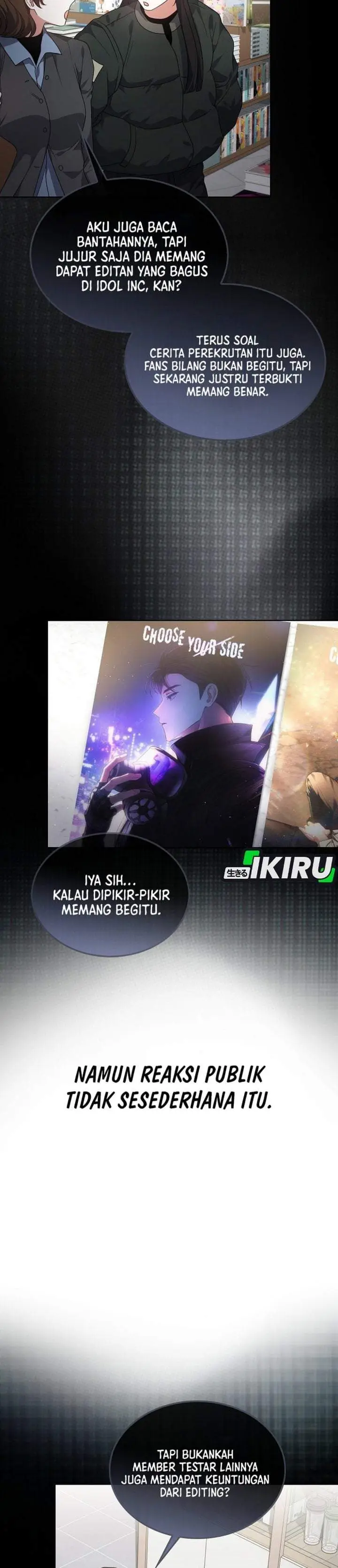 image-komik-debut-or-die-chapter-107-13/35
