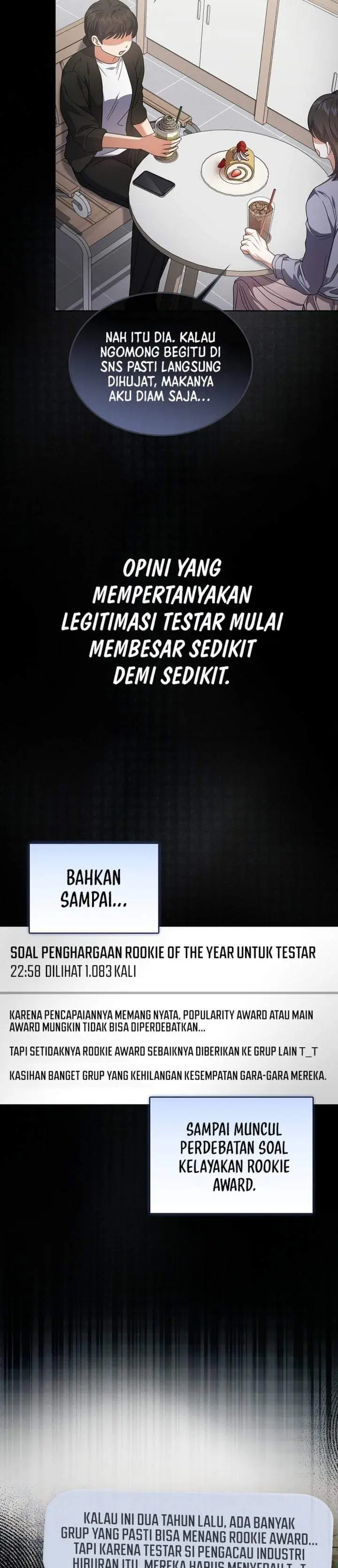 image-komik-debut-or-die-chapter-107-14/35