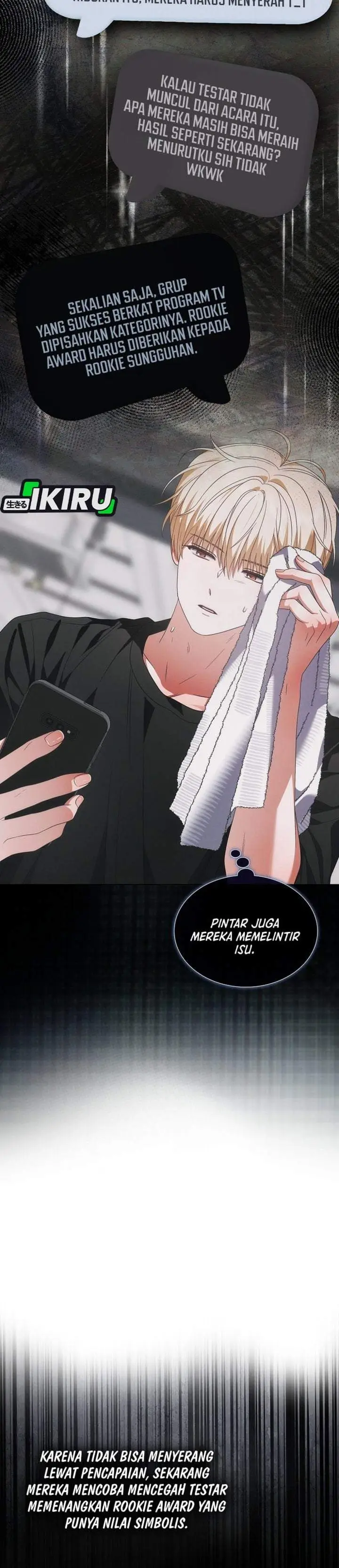 image-komik-debut-or-die-chapter-107-15/35