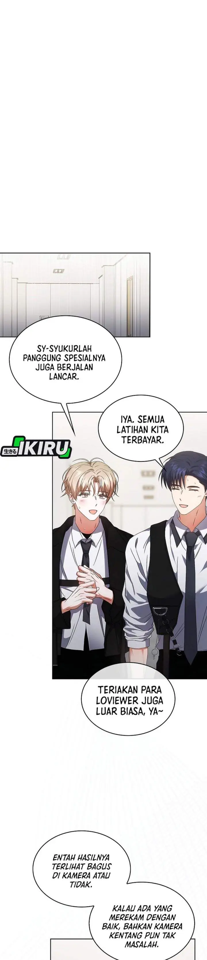 image-komik-debut-or-die-chapter-107-22/35