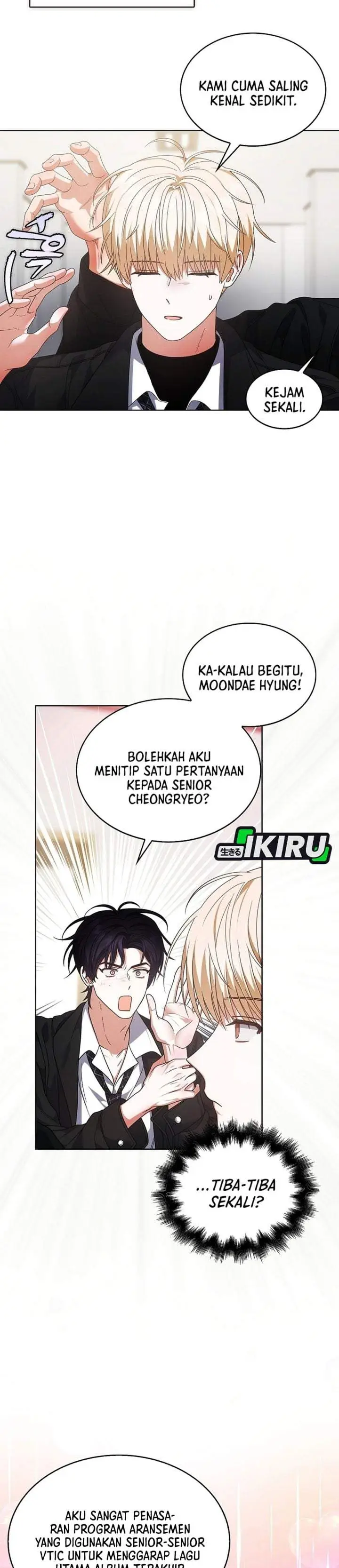 image-komik-debut-or-die-chapter-107-28/35