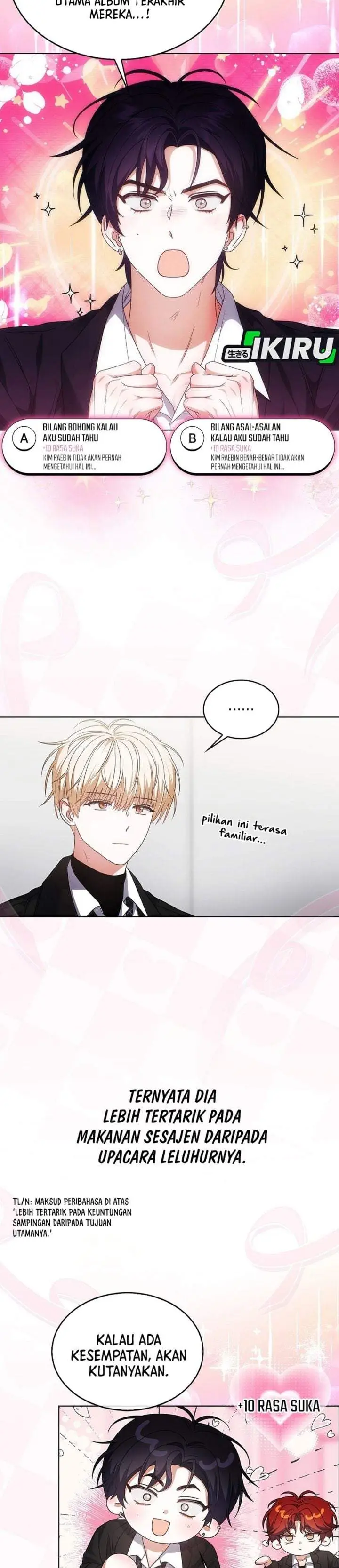 image-komik-debut-or-die-chapter-107-29/35