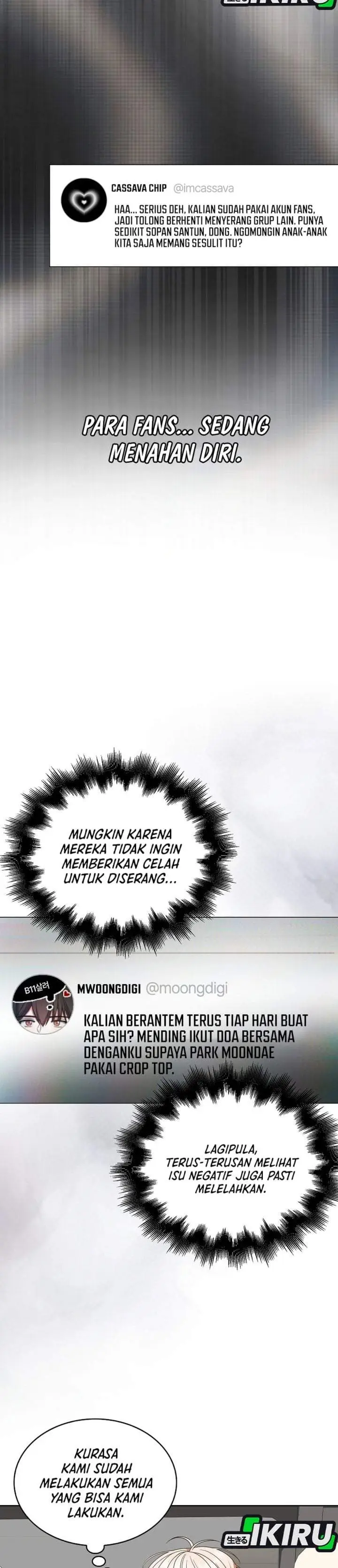 image-komik-debut-or-die-chapter-107-32/35
