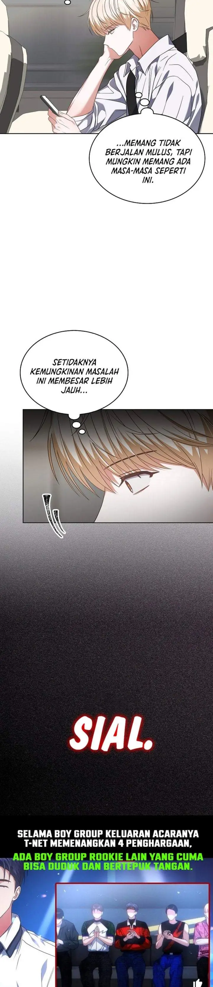 image-komik-debut-or-die-chapter-107-33/35
