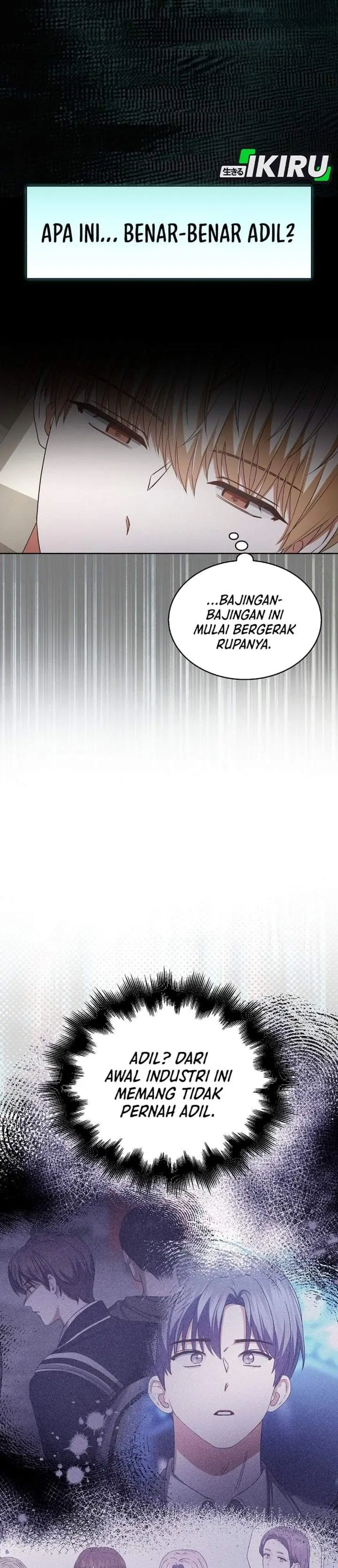 image-komik-debut-or-die-chapter-108-2/31