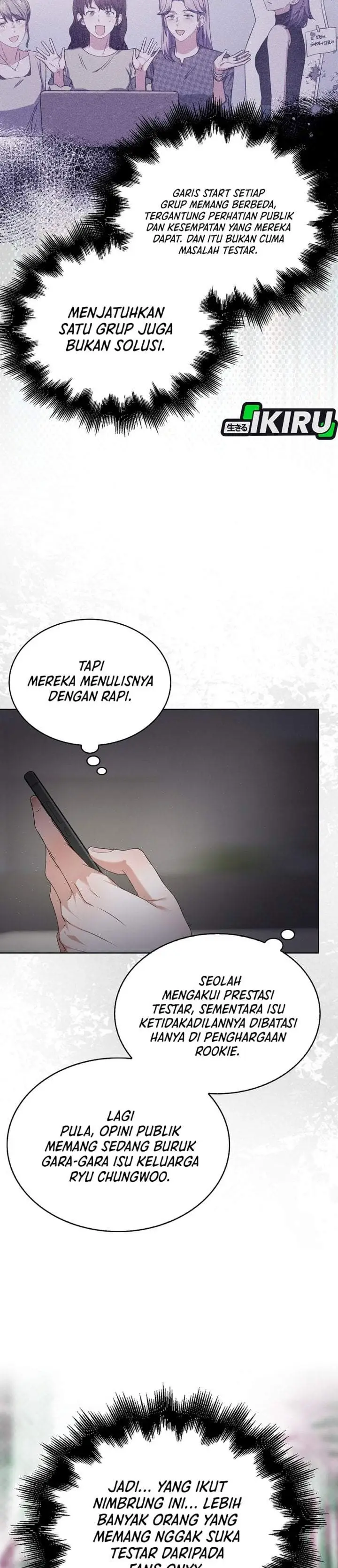 image-komik-debut-or-die-chapter-108-3/31