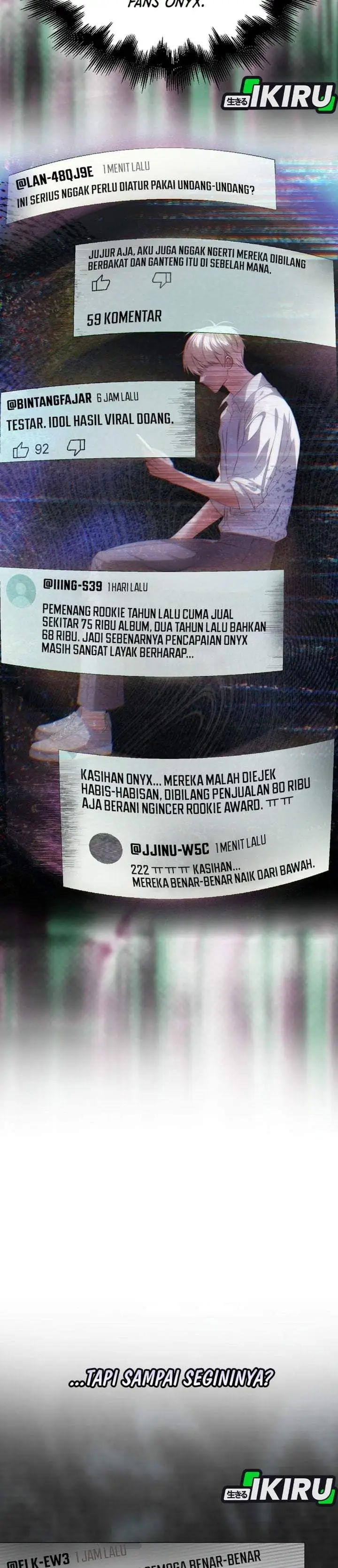 image-komik-debut-or-die-chapter-108-4/31
