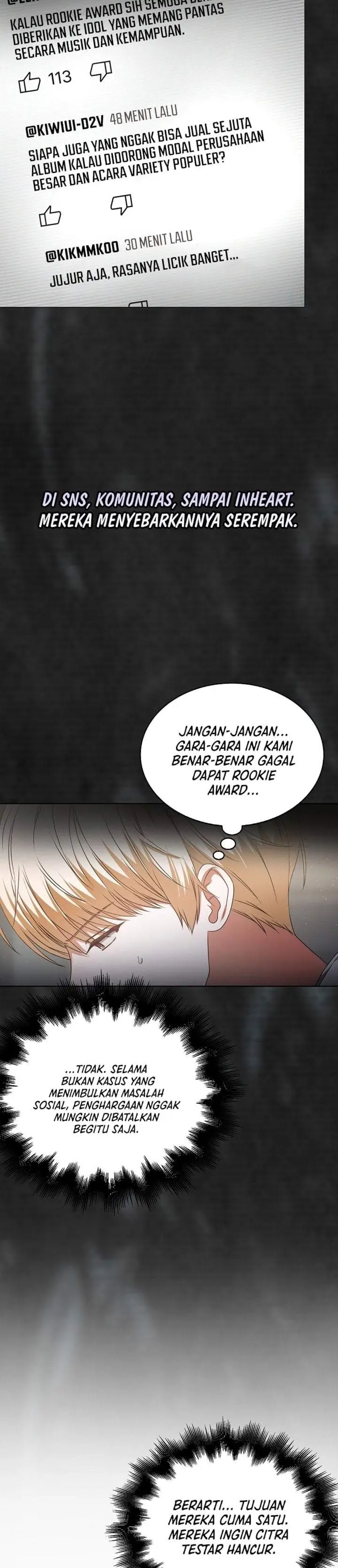 image-komik-debut-or-die-chapter-108-5/31