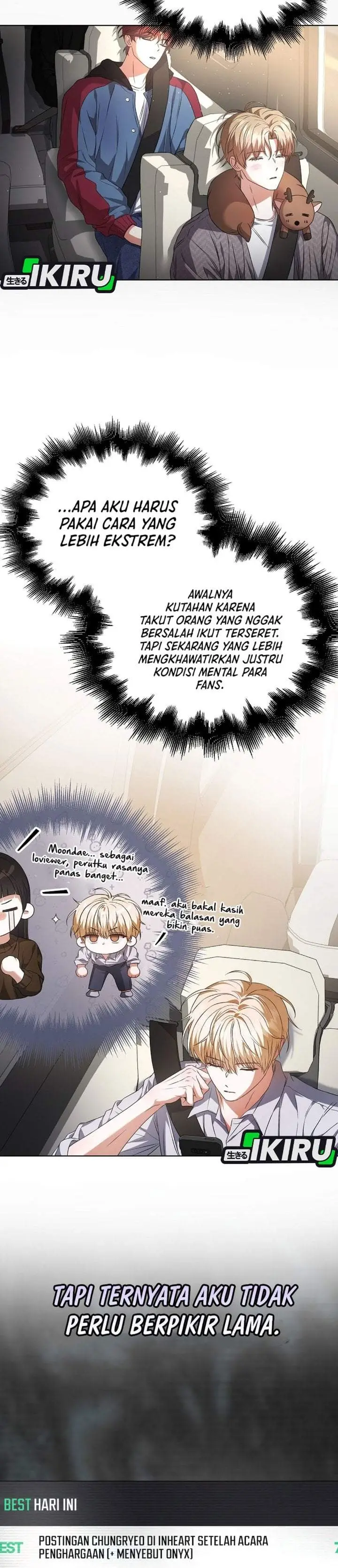 image-komik-debut-or-die-chapter-108-6/31