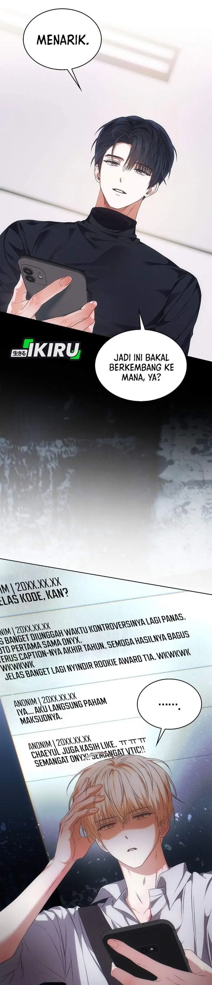 image-komik-debut-or-die-chapter-108-8/31
