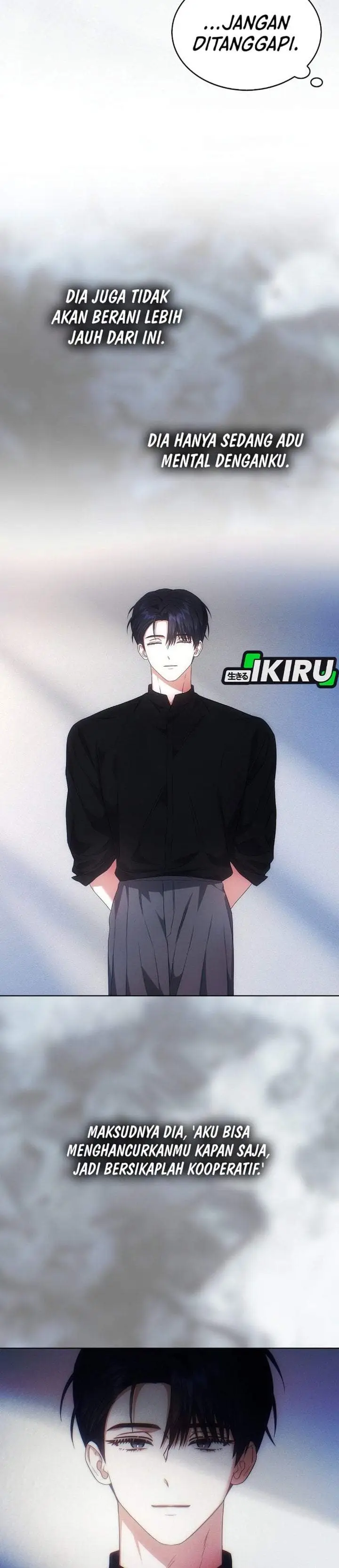 image-komik-debut-or-die-chapter-108-11/31